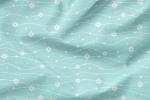 VORBESTELLUNG * Pastel Stripes Flower* - 1